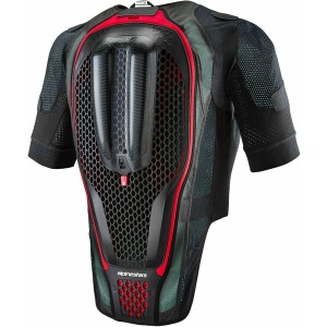 Vesta airbag ALPINESTARS TECH-AIR 7X SYSTEM - Img 4