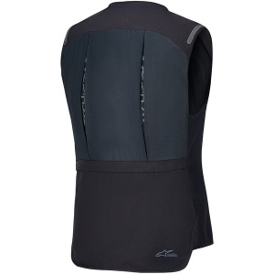 Vesta airbag dama ALPINESTARS STELLA TECH-AIR 3 V2 - Img 4