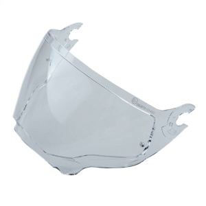 Viziera pentru casca SCORPION ADF-9000 AIR - Img 1