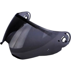 Viziera pentru casca SCORPION ADX-1 - Img 2