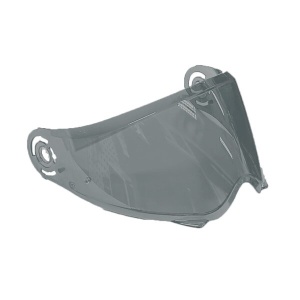 Viziera pentru casca SCORPION ADX-2