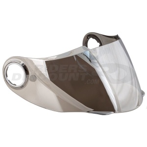 Viziera pentru casca SCORPION EXO 490/500/1000 - Img 4