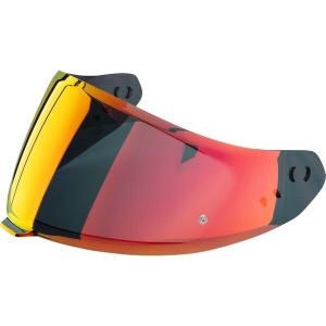Viziera pentru casca SCORPION EXO-GT SP AIR ECE22-06 - Img 3