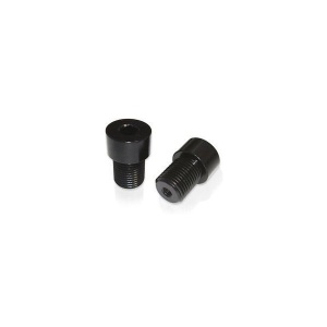 Adaptor capete de ghidon BARRACUDA pentru YAMAHA