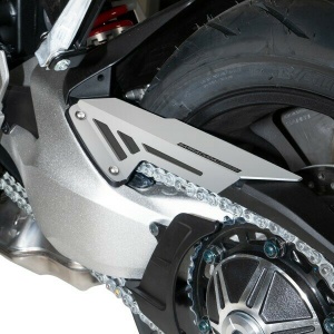 Aparatoare lant BARRACUDA HONDA CB1000R (2021-2023) CB1000R (2018-2020) - Img 2