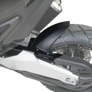 Aripa spate cu protectie lant BARRACUDA HONDA FORZA 750 (2021) HONDA X-ADV (2017-2023)