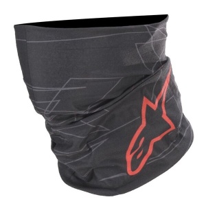 Bandana ALPINESTARS MM93 NECK TUBE - Img 2