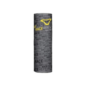 Bandana Macna Necktube - Img 2