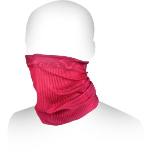 Bandana MACNA SUMMER TUBE - Img 11