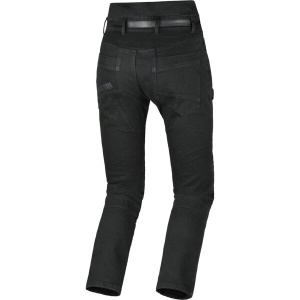 Blugi moto Cordura® MACNA INDAX - Img 2