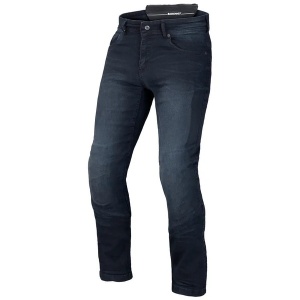 Blugi moto Cordura® MACNA STONE PRO - Img 3