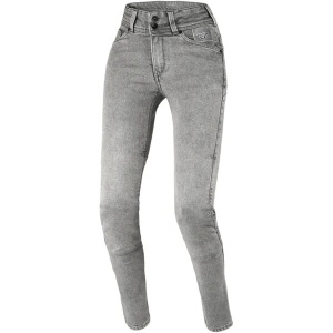 Blugi moto Covec® dama MACNA ARAMON