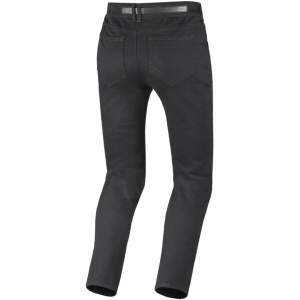 Blugi moto Covec® MACNA VINTON - Img 4