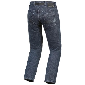 Blugi moto kevlar MACNA REVIBE - Img 2