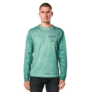 Bluza ALPINESTARS DISPATCH LS - Img 3