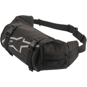 Borseta Alpinestars TECH TOOL Pack