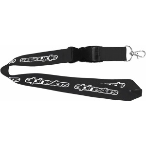 Breloc ALPINESTARS CORE LANYARD - Img 2
