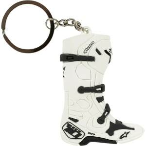 Breloc Alpinestars NEW TECH 10 BOOT - Img 3