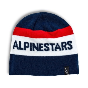Caciula ALPINESTARS STAKE Beanie - Img 2