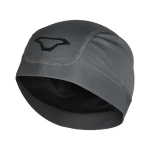Cagula tip caciula MACNA 2.0 Beanie