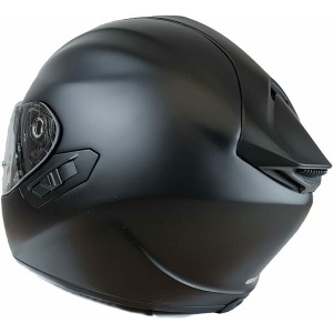 Casca integrala SCORPION EXO 1400 EVO II AIR SOLID - Img 2