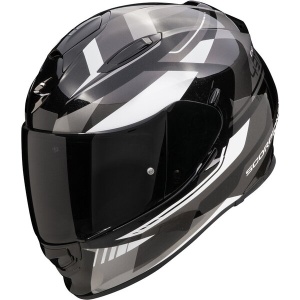 Casca integrala SCORPION EXO-491 ABILIS - Img 3