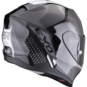 Casca integrala Scorpion EXO-520 EVO AIR LATEN - Img 3