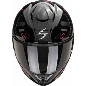 Casca integrala SCORPION EXO-530 AIR FOND - Img 4