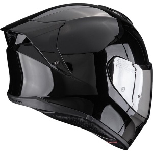 Casca integrala SCORPION EXO-530 AIR SOLID - Img 7
