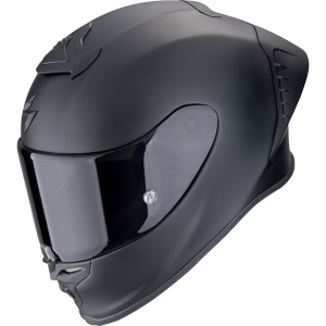Casca integrala sport SCORPION EXO-R1 EVO II AIR SOLID