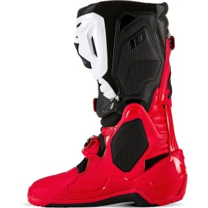 Cizme cross-enduro Alpinestars TECH 10 ENDURO - Img 10