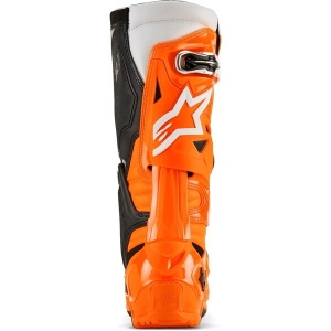 Cizme cross-enduro Alpinestars TECH 10 ENDURO - Img 19