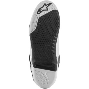 Cizme cross-enduro Alpinestars TECH 10 SUPERVENTED BOOT - Img 12