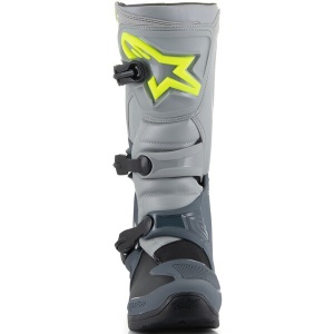 Cizme cross-enduro ALPINESTARS TECH 3 BOOT - Img 13