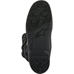 Cizme cross-enduro Alpinestars TECH 3 ENDURO - Img 7
