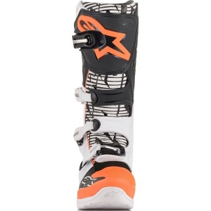 Cizme cross-enduro ALPINESTARS TECH 5 BOOT - Img 10