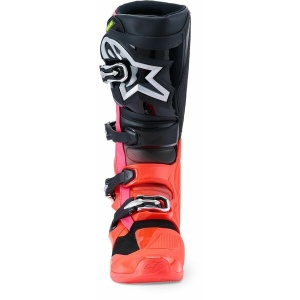 Cizme cross-enduro ALPINESTARS TECH 7 2025 - Img 4