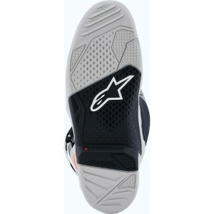 Cizme cross-enduro ALPINESTARS TECH 7 2025 - Img 14