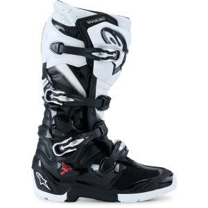 Cizme cross-enduro ALPINESTARS TECH 7 ENDURO 2026 - Img 16