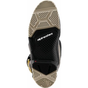 Cizme cross-enduro ALPINESTARS TECH 7 ENDURO DRYSTAR® 2026 - Img 7