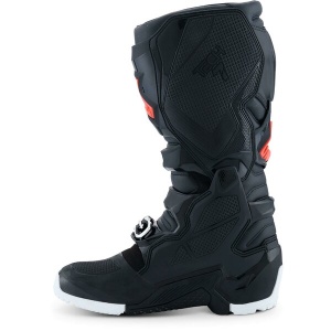 Cizme cross-enduro ALPINESTARS TECH 7 ENDURO DRYSTAR® 2026 - Img 17