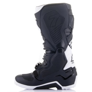 Cizme cross-enduro ALPINESTARS TECH 7 ENDURO DRYSTAR - Img 5