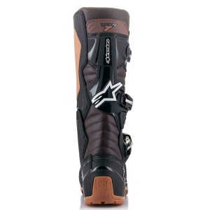 Cizme cross-enduro Alpinestars TECH 7 ENDURO - Img 14