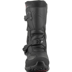 Cizme enduro/adventure ALPINESTARS XT-8 GORE-TEX® - Img 11