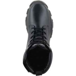Cizme moto dama ALPINESTARS AVA - Img 6