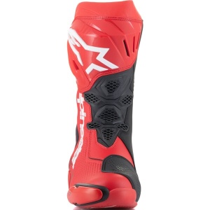 Cizme moto race ALPINESTARS SUPERTECH R - Img 17