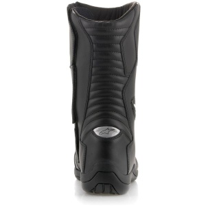 Cizme moto touring Alpinestars ANDES V2 Drystar - Img 5