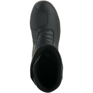Cizme moto touring Alpinestars ORIGIN Drystar - Img 6