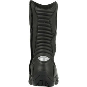 Cizme moto touring ALPINESTARS WEB Gore-Tex® - Img 5