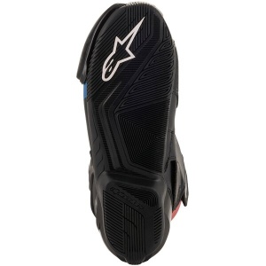 Cizme sport/touring Alpinestars SMX-6 V2 Honda Edition - Img 7